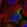 Anti-EPS8L3 Antibody