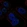 Anti-PMS1 Antibody