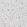 Anti-GALNTL6 Antibody