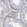 Anti-GALNTL6 Antibody