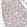 Anti-AOC1 Antibody