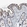 Anti-FAM131C Antibody