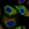 Anti-FAM131C Antibody