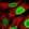 Anti-MCM4 Antibody