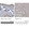 Anti-PROM1 Antibody