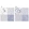Anti-ITGA2B Antibody