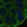Anti-SPINT1 Antibody