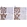Anti-LGALS4 Antibody
