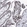 Anti-SART1 Antibody