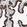 Anti-RSPH4A Antibody