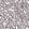 Anti-ZNF518B Antibody