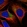 Anti-YAE1D1 Antibody