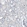 Anti-ZNF772 Antibody