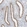 Anti-BSDC1 Antibody
