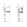 Anti-BSDC1 Antibody