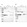 Anti-PPCS Antibody