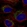 Anti-CCR7 Antibody