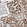 Anti-RMND1 Antibody