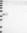 Anti-F2RL3 Antibody