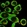 Anti-F2RL3 Antibody