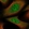 Anti-GLMN Antibody