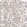 Anti-MTUS2 Antibody