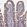Anti-SSTR1 Antibody