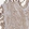 Anti-CAPZB Antibody