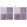 Anti-CD40 Antibody