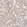 Anti-FASTK Antibody