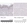 Anti-PMEL Antibody