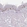 Anti-PMEL Antibody