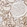 Anti-MIPEP Antibody