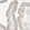 Anti-MIPEP Antibody