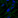 Anti-EPG5 Antibody