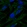 Anti-EPG5 Antibody