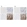Anti-PGC Antibody