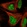 Anti-SIX4 Antibody