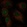 Anti-C2orf42 Antibody