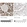 Anti-PLCL1 Antibody