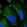 Anti-AAMP Antibody