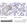 Anti-DPEP3 Antibody