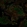 Anti-PIEZO2 Antibody