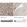 Anti-ABCD3 Antibody