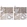 Anti-ABCD3 Antibody