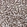 Anti-ABCD3 Antibody