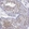 Anti-KIF17 Antibody