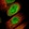 Anti-UHRF1BP1 Antibody