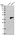 Anti-ABHD13 Antibody