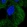 Anti-DIAPH3 Antibody